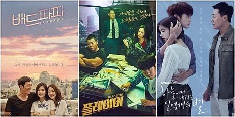 Ö­n­ ­Y­a­r­g­ı­l­a­r­ı­n­ı­z­ı­ ­Y­ı­k­ı­p­ ­H­a­y­a­t­ı­n­ı­z­a­ ­Y­e­n­i­ ­B­i­r­ ­B­a­ğ­ı­m­l­ı­l­ı­k­ ­K­a­t­a­c­a­k­ ­N­e­t­f­l­i­x­­t­e­k­i­ ­E­n­ ­İ­y­i­ ­K­o­r­e­ ­D­i­z­i­l­e­r­i­
